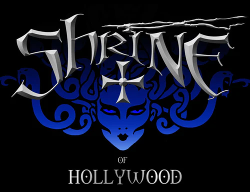 Shrine of Hollywood