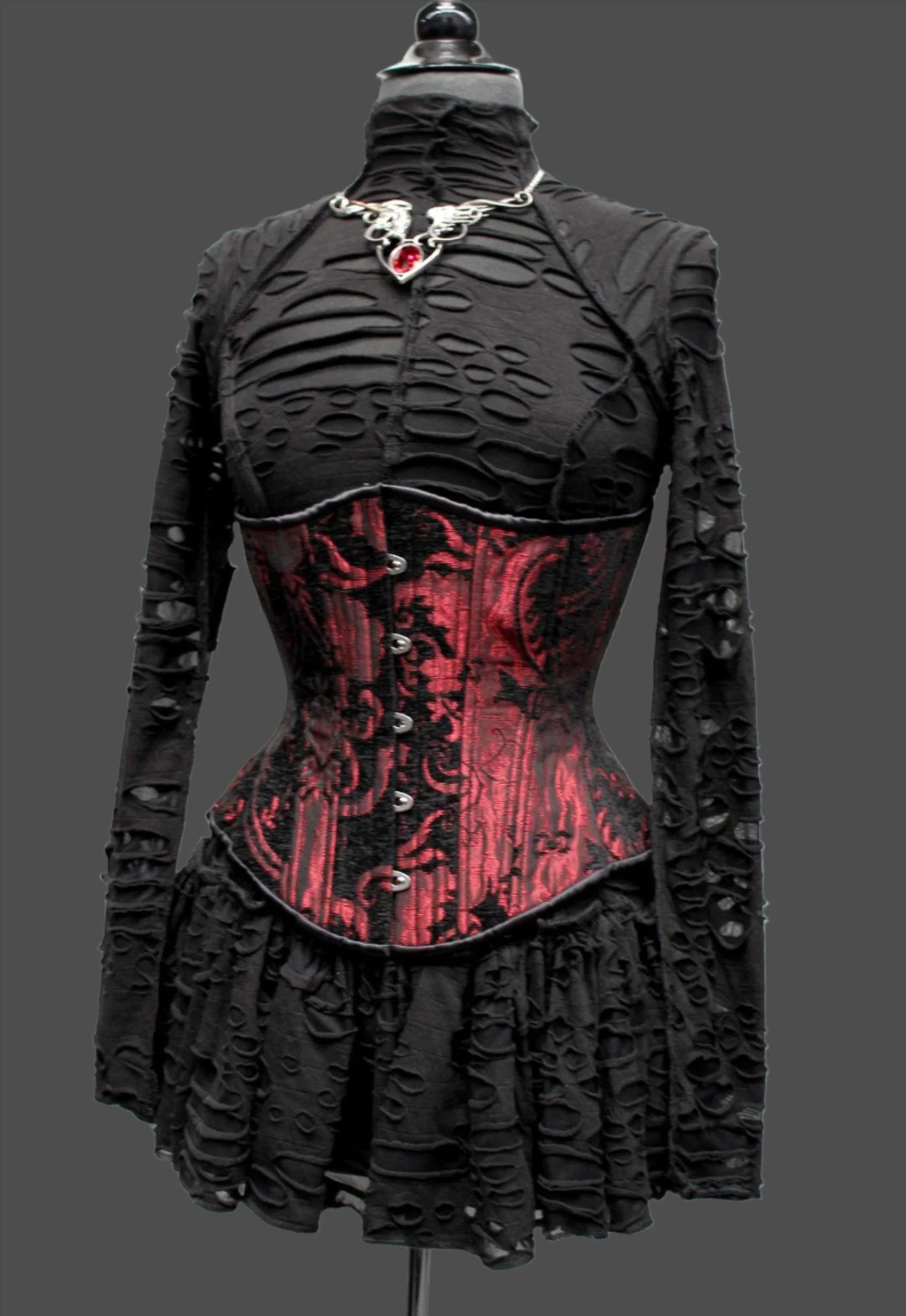 Thumbnail 2